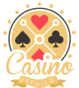 casino betfair ruby slots