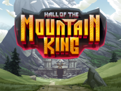 online casino coral slots