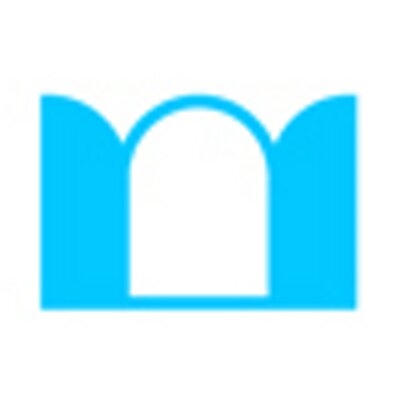 deposit free spin slot