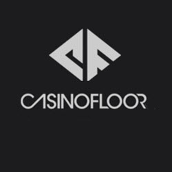 casino sites minimum